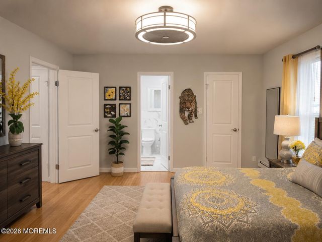 281 Harrington Drive N, Toms River, NJ 08757