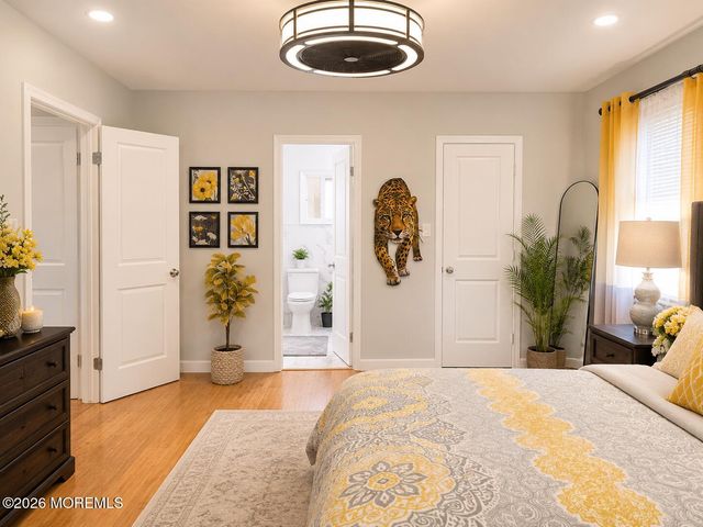 281 Harrington Drive N, Toms River, NJ 08757