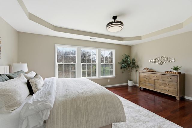 5504 Nevil Pt, Brentwood, TN 37027