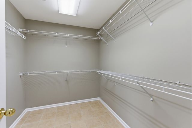 5504 Nevil Pt, Brentwood, TN 37027