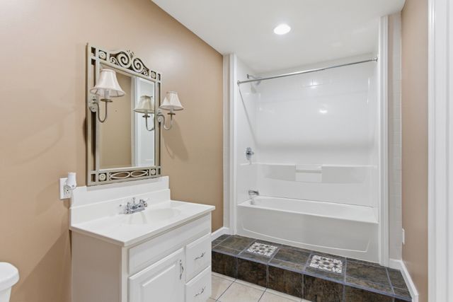 5504 Nevil Pt, Brentwood, TN 37027