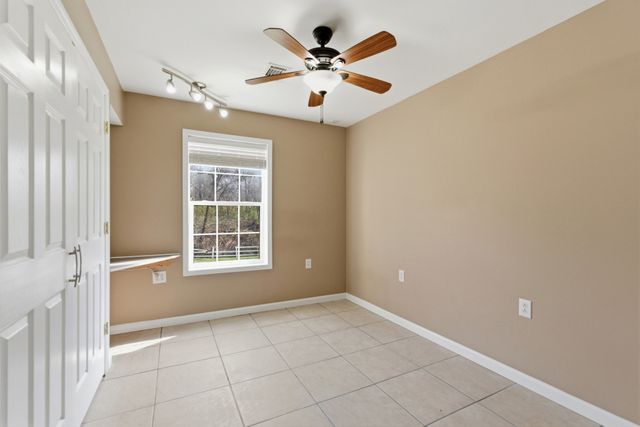 5504 Nevil Pt, Brentwood, TN 37027