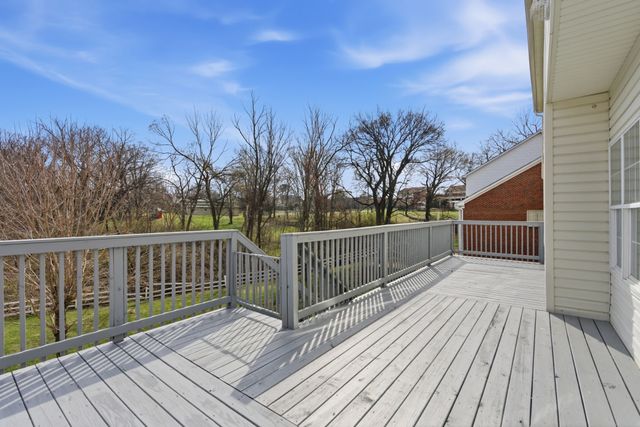 5504 Nevil Pt, Brentwood, TN 37027