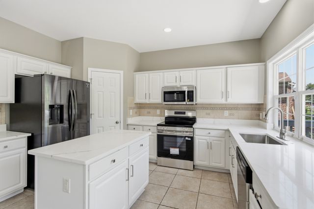 5504 Nevil Pt, Brentwood, TN 37027