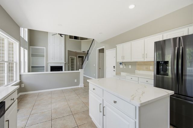 5504 Nevil Pt, Brentwood, TN 37027