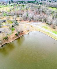 0 Fussell Dr, Tennessee Ridge, TN 37178