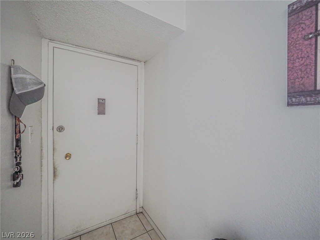 Image 11 of property listing at 1370 Vegas Valley Drive 44, Las Vegas, NV 89169