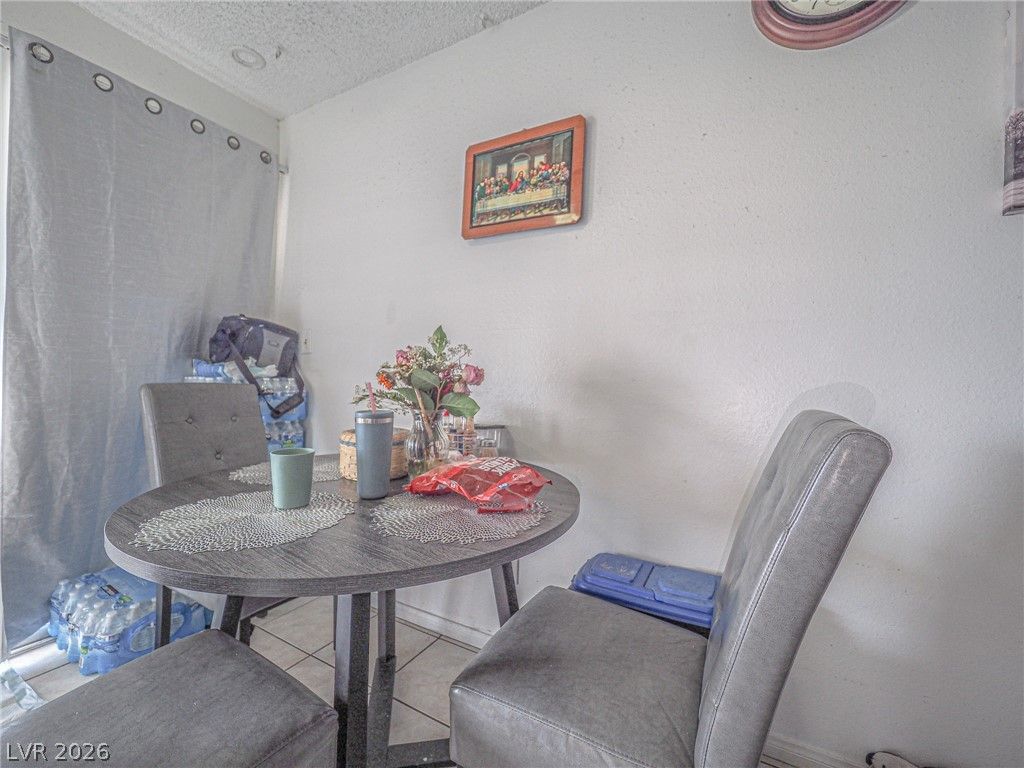 Image 20 of property listing at 1370 Vegas Valley Drive 44, Las Vegas, NV 89169