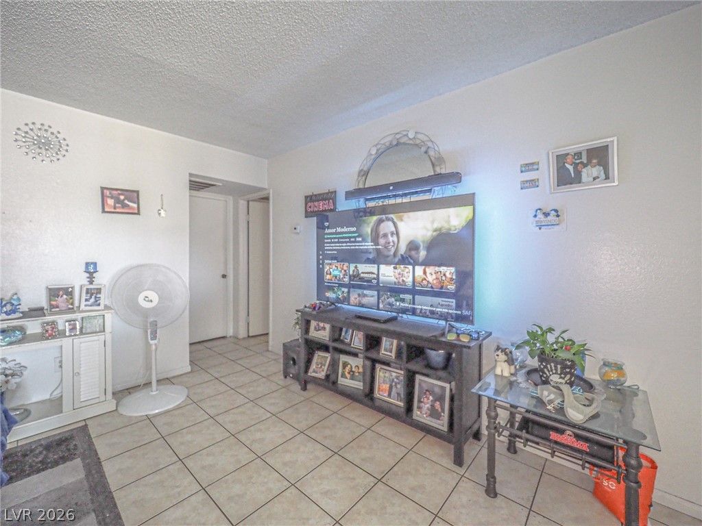 Image 22 of property listing at 1370 Vegas Valley Drive 44, Las Vegas, NV 89169
