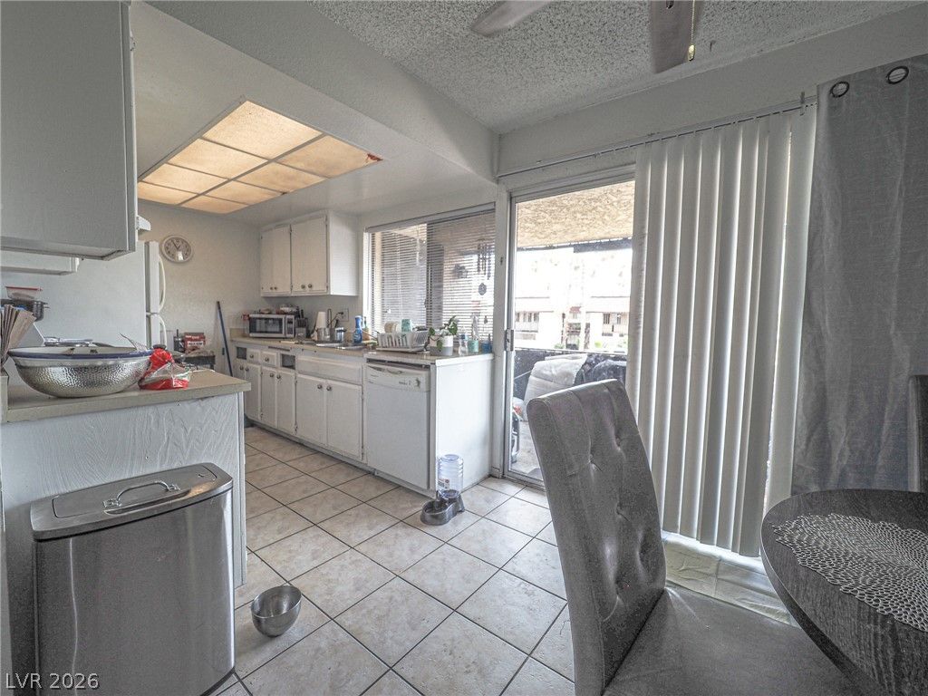 Image 23 of property listing at 1370 Vegas Valley Drive 44, Las Vegas, NV 89169