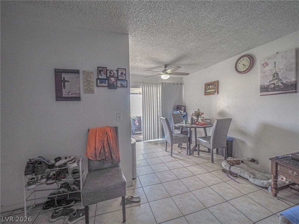 Image 24 of property listing at 1370 Vegas Valley Drive 44, Las Vegas, NV 89169