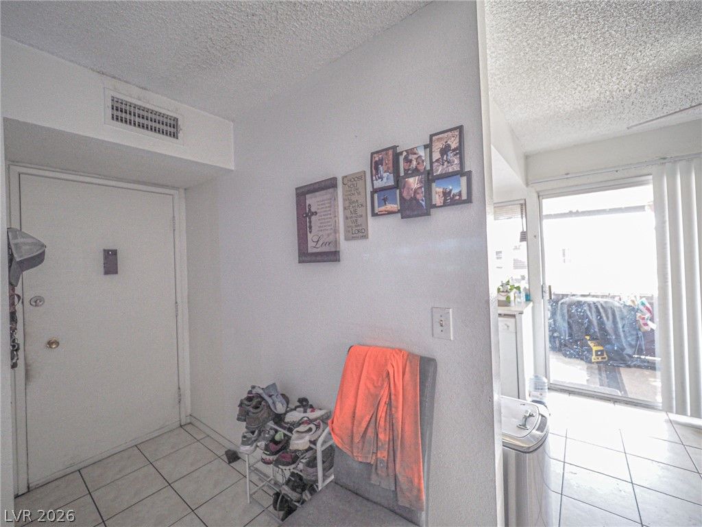 Image 25 of property listing at 1370 Vegas Valley Drive 44, Las Vegas, NV 89169