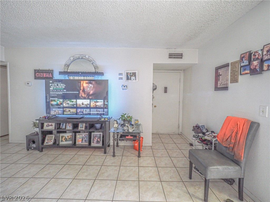 Image 26 of property listing at 1370 Vegas Valley Drive 44, Las Vegas, NV 89169