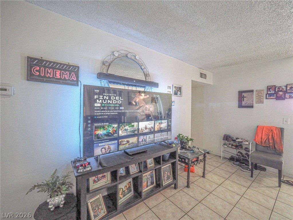 Image 27 of property listing at 1370 Vegas Valley Drive 44, Las Vegas, NV 89169