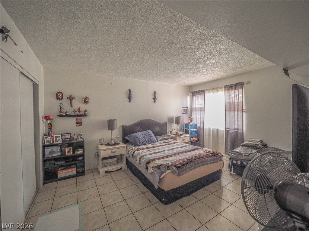 Image 28 of property listing at 1370 Vegas Valley Drive 44, Las Vegas, NV 89169