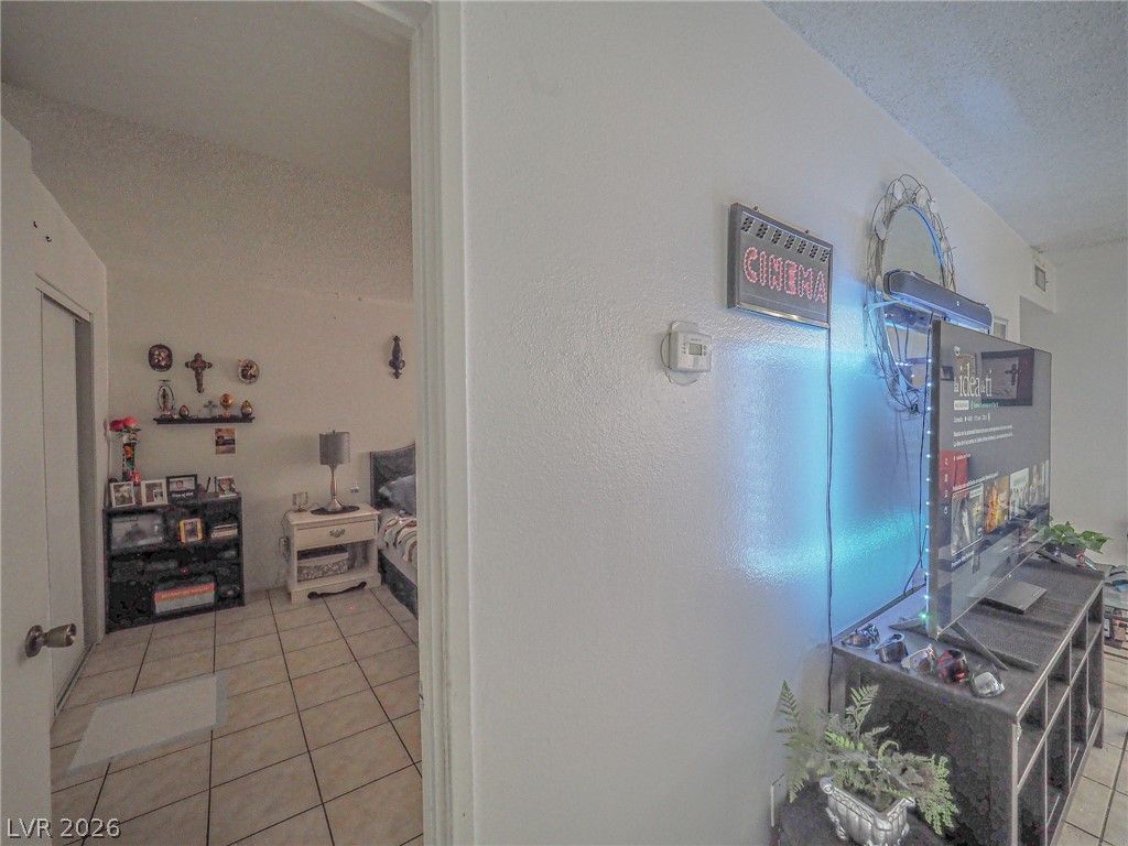 Image 29 of property listing at 1370 Vegas Valley Drive 44, Las Vegas, NV 89169