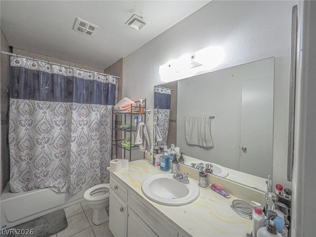 Image 30 of property listing at 1370 Vegas Valley Drive 44, Las Vegas, NV 89169