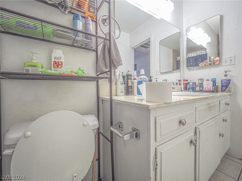 Image 31 of property listing at 1370 Vegas Valley Drive 44, Las Vegas, NV 89169