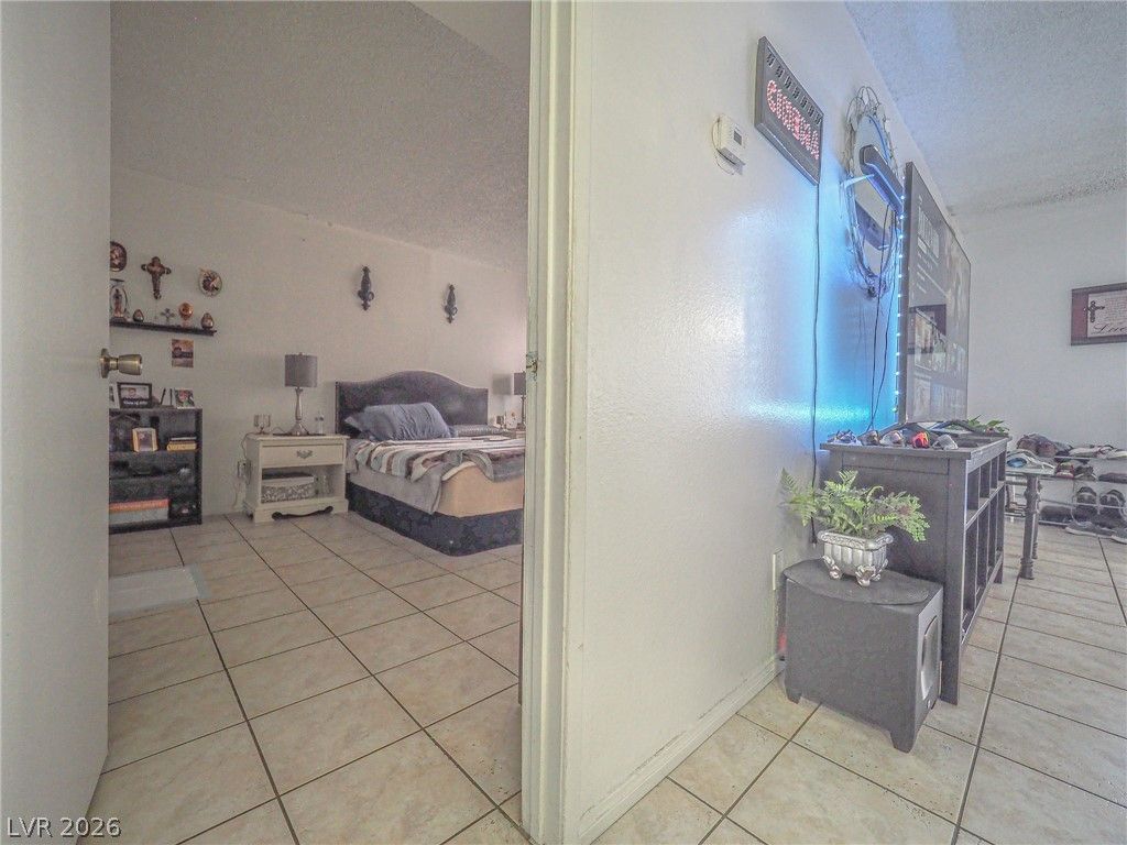 Image 33 of property listing at 1370 Vegas Valley Drive 44, Las Vegas, NV 89169