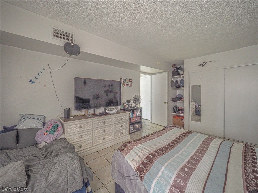 Image 37 of property listing at 1370 Vegas Valley Drive 44, Las Vegas, NV 89169
