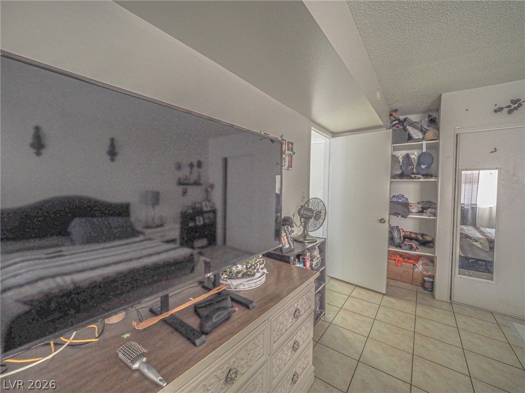 Image 38 of property listing at 1370 Vegas Valley Drive 44, Las Vegas, NV 89169