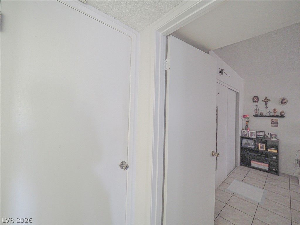 Image 40 of property listing at 1370 Vegas Valley Drive 44, Las Vegas, NV 89169