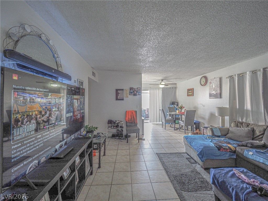 Image 41 of property listing at 1370 Vegas Valley Drive 44, Las Vegas, NV 89169