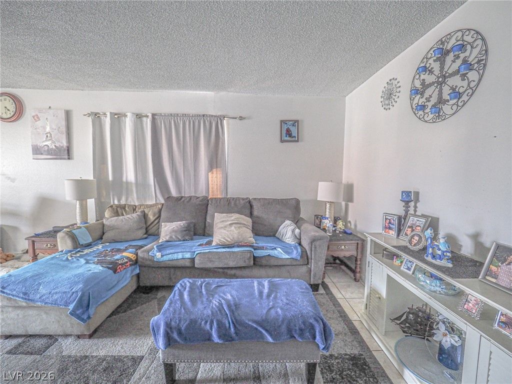 Image 42 of property listing at 1370 Vegas Valley Drive 44, Las Vegas, NV 89169
