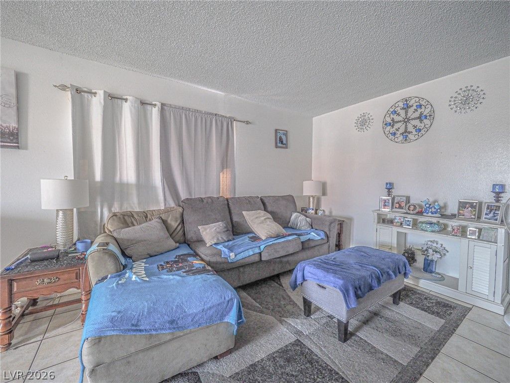 Image 43 of property listing at 1370 Vegas Valley Drive 44, Las Vegas, NV 89169