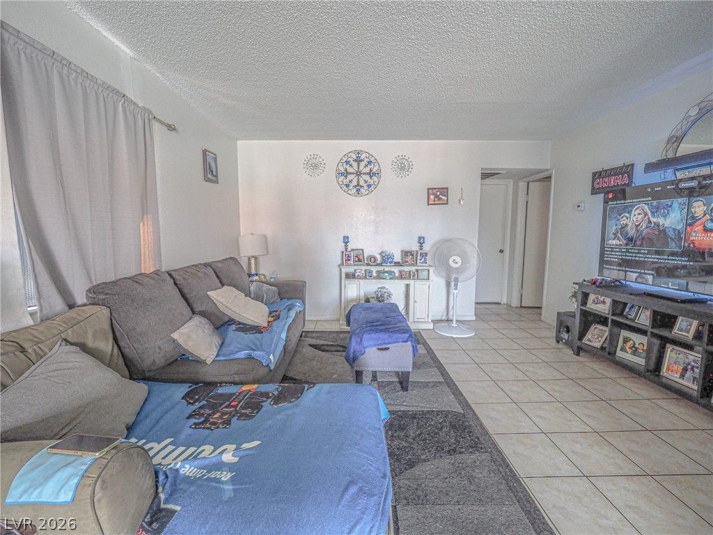 Image 45 of property listing at 1370 Vegas Valley Drive 44, Las Vegas, NV 89169