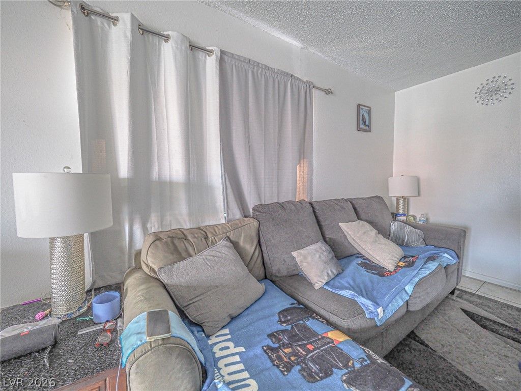 Image 46 of property listing at 1370 Vegas Valley Drive 44, Las Vegas, NV 89169