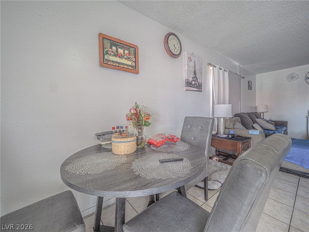 Image 47 of property listing at 1370 Vegas Valley Drive 44, Las Vegas, NV 89169