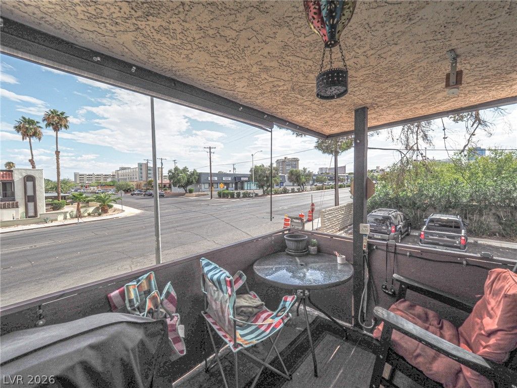 Image 48 of property listing at 1370 Vegas Valley Drive 44, Las Vegas, NV 89169