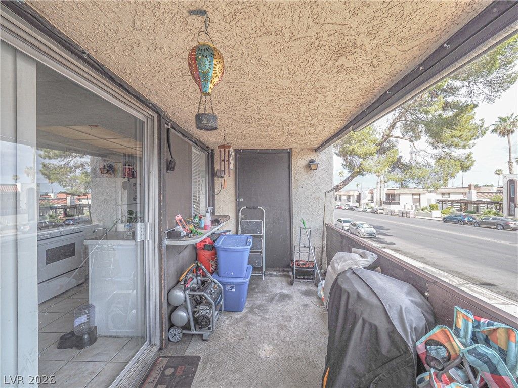 Image 49 of property listing at 1370 Vegas Valley Drive 44, Las Vegas, NV 89169
