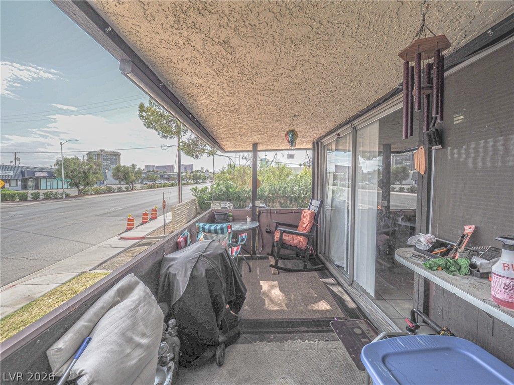 Image 50 of property listing at 1370 Vegas Valley Drive 44, Las Vegas, NV 89169