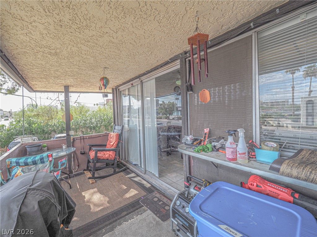 Image 51 of property listing at 1370 Vegas Valley Drive 44, Las Vegas, NV 89169