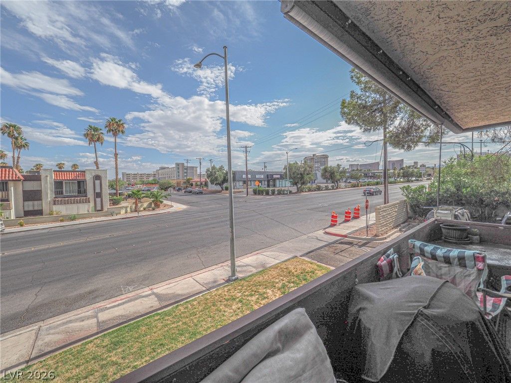 Image 52 of property listing at 1370 Vegas Valley Drive 44, Las Vegas, NV 89169