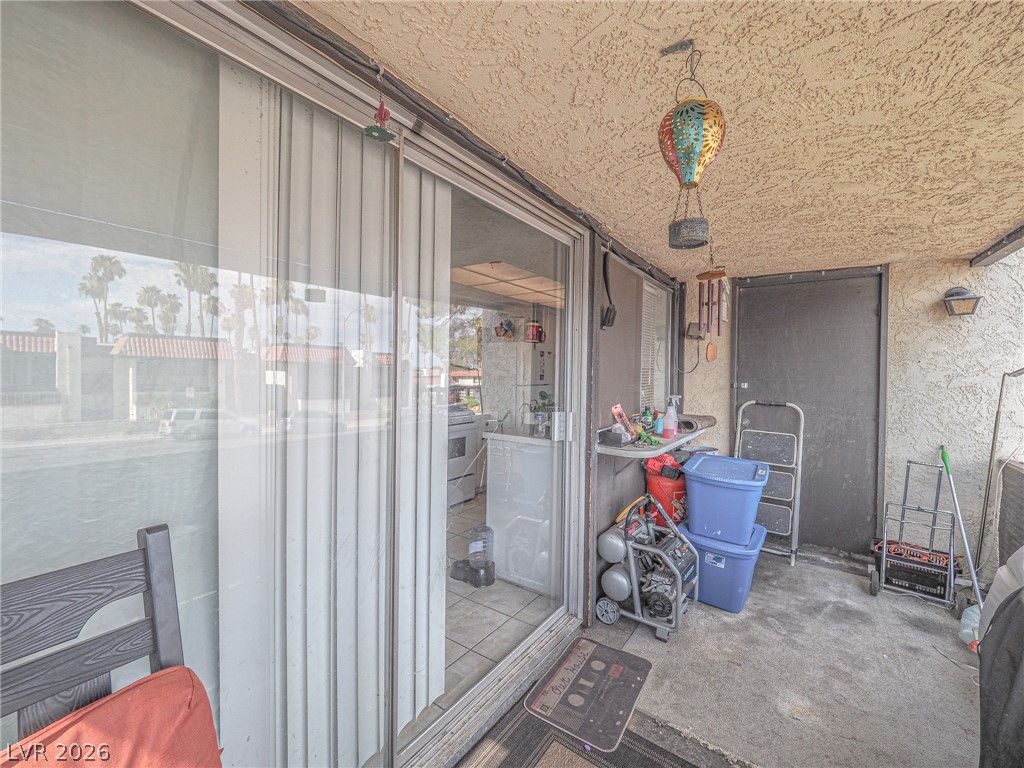 Image 53 of property listing at 1370 Vegas Valley Drive 44, Las Vegas, NV 89169