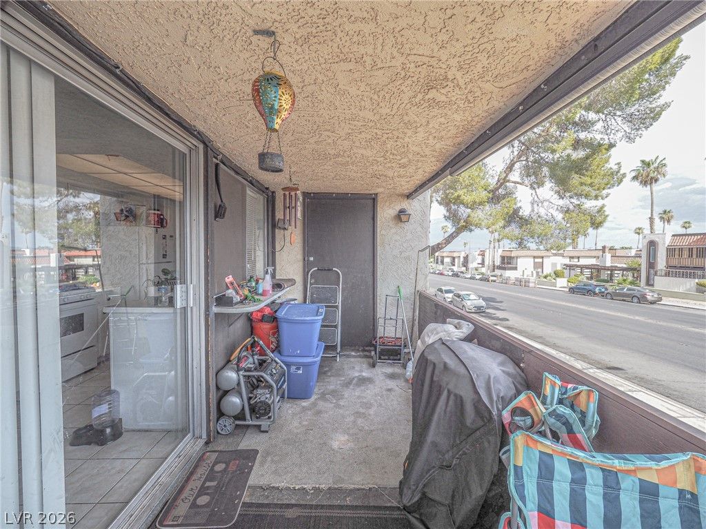 Image 54 of property listing at 1370 Vegas Valley Drive 44, Las Vegas, NV 89169