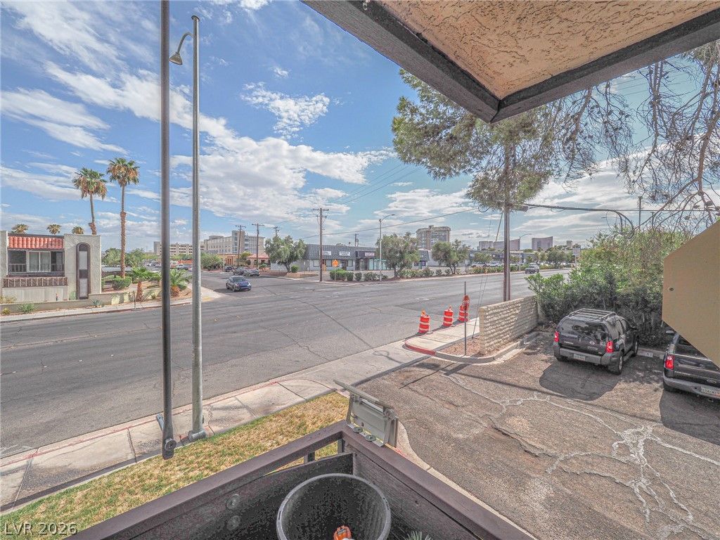 Image 55 of property listing at 1370 Vegas Valley Drive 44, Las Vegas, NV 89169
