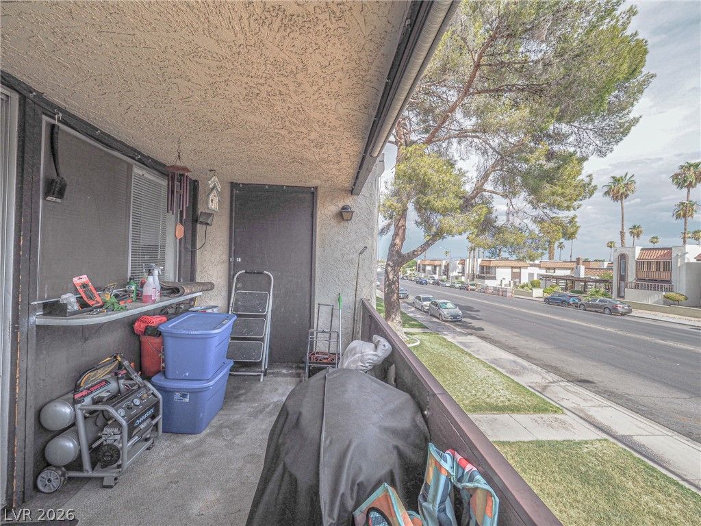 Image 57 of property listing at 1370 Vegas Valley Drive 44, Las Vegas, NV 89169