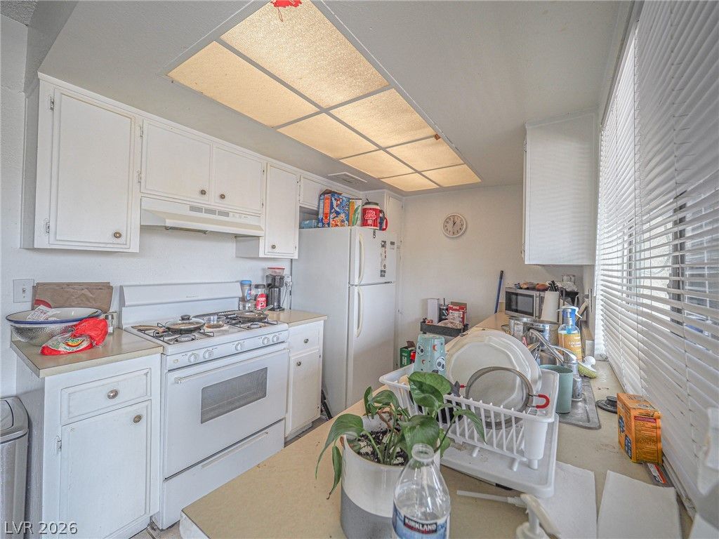 Image 58 of property listing at 1370 Vegas Valley Drive 44, Las Vegas, NV 89169