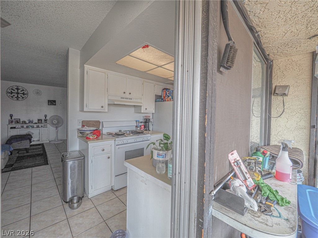 Image 59 of property listing at 1370 Vegas Valley Drive 44, Las Vegas, NV 89169