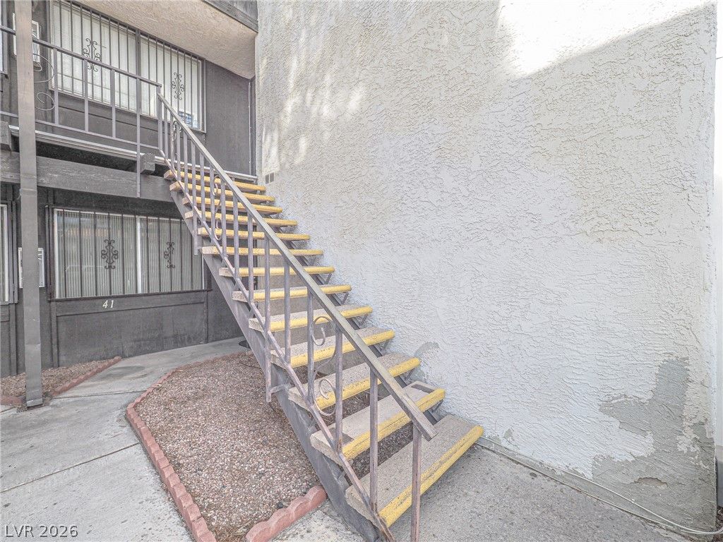 Image 61 of property listing at 1370 Vegas Valley Drive 44, Las Vegas, NV 89169