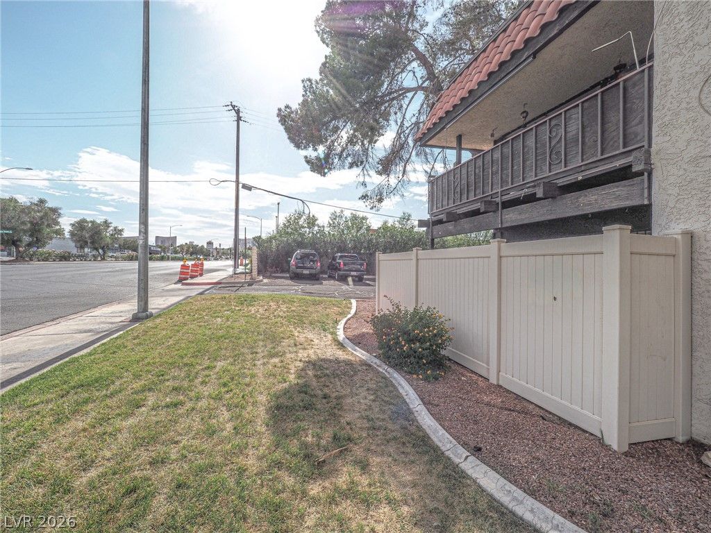 Image 62 of property listing at 1370 Vegas Valley Drive 44, Las Vegas, NV 89169