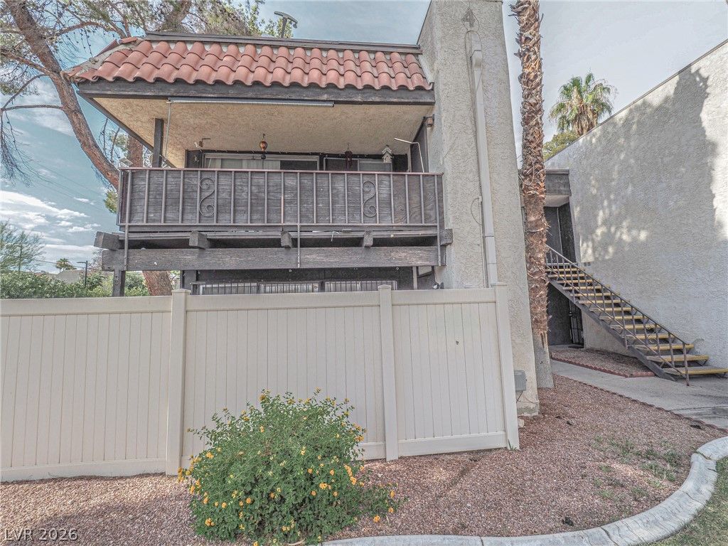Image 63 of property listing at 1370 Vegas Valley Drive 44, Las Vegas, NV 89169