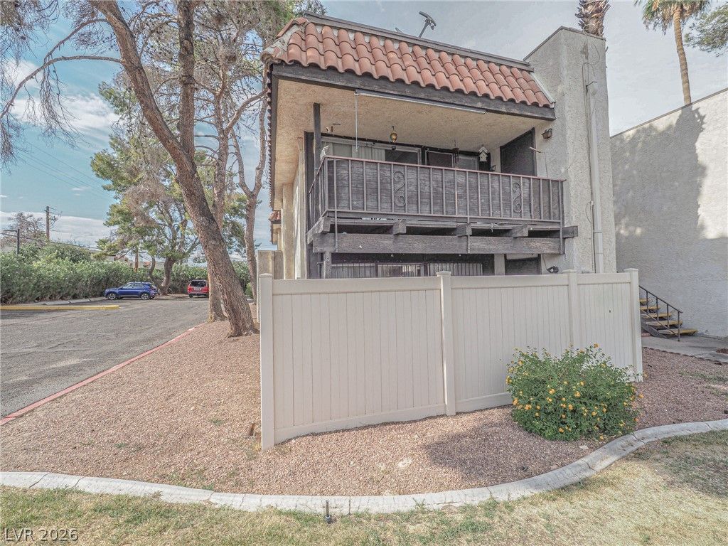 Image 65 of property listing at 1370 Vegas Valley Drive 44, Las Vegas, NV 89169