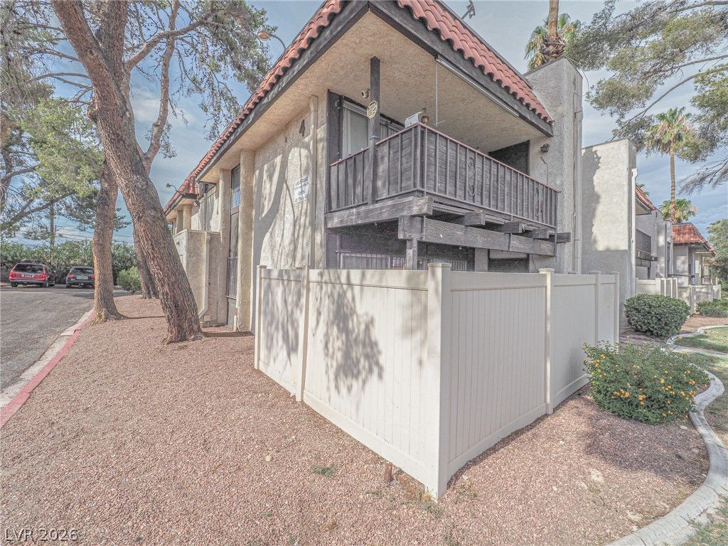 Image 66 of property listing at 1370 Vegas Valley Drive 44, Las Vegas, NV 89169