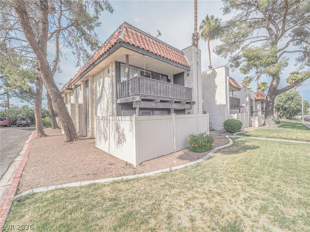 Image 67 of property listing at 1370 Vegas Valley Drive 44, Las Vegas, NV 89169