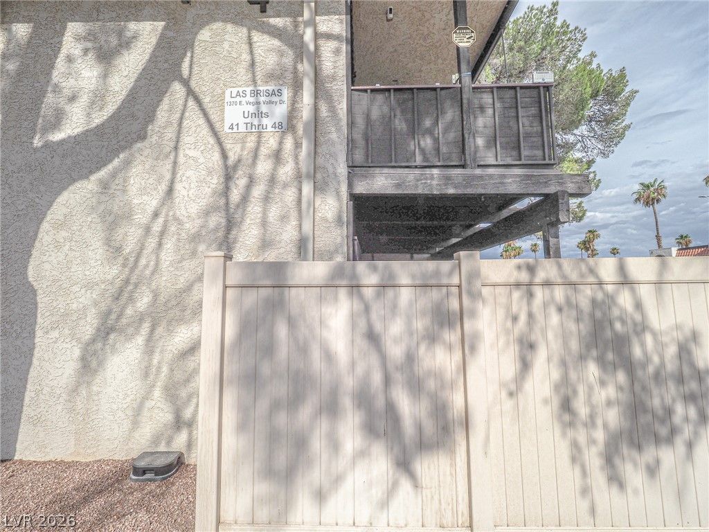 Image 68 of property listing at 1370 Vegas Valley Drive 44, Las Vegas, NV 89169